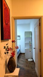 Elias Terrace (D18), Semi-Detached #629273501